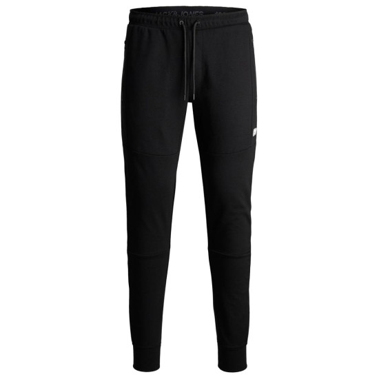 Jack & Jones Ανδρικό παντελόνι φόρμας